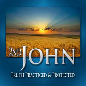 2nd John (2002)