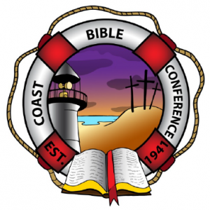 2015 Coast Bible Conference